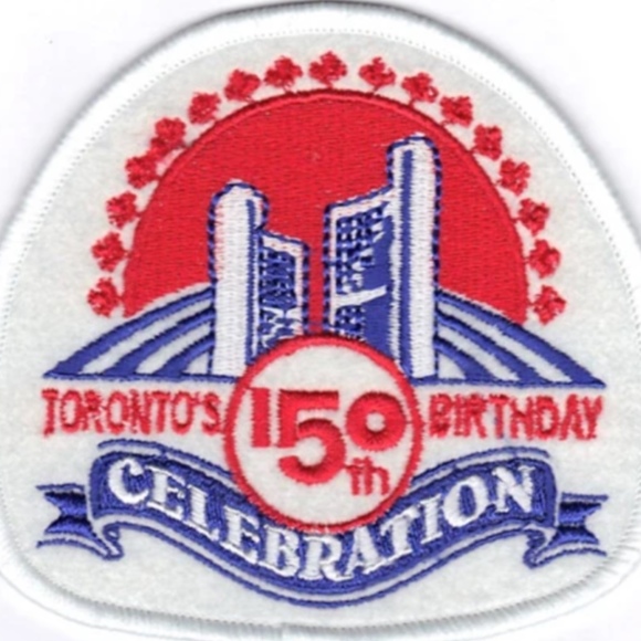 Meet your Posher, Fred - Picture 1 of 1